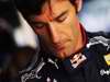 GP Cina - Prove Libere